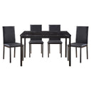 Tempe - Dining Room Set