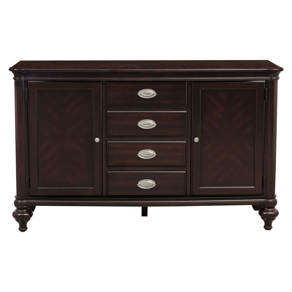Marston - Buffet / Server