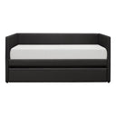 Adra - Daybed With Trundle