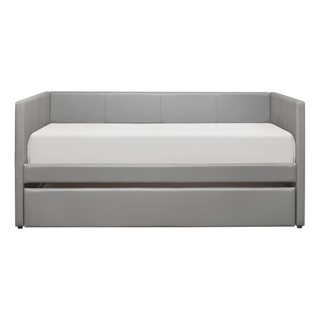Adra - Daybed With Trundle