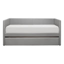 Adra - Daybed With Trundle