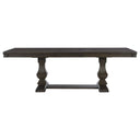 Southlake - Dining Table