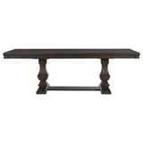 Southlake - Dining Table