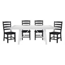 Redmond - Dining Room Set