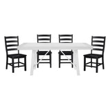 Redmond - Dining Room Set