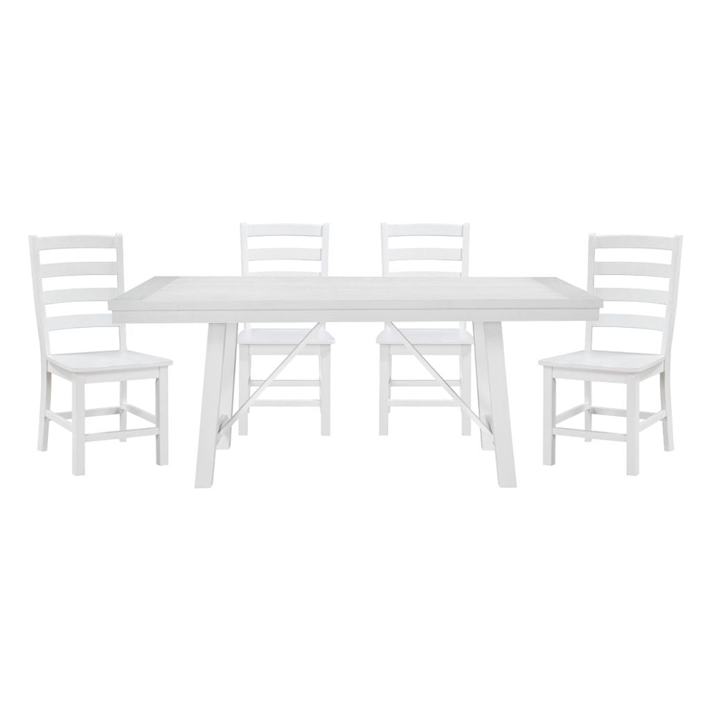 Redmond - Dining Room Set