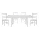 Redmond - Dining Room Set
