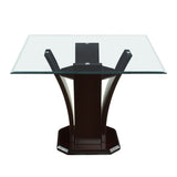 Daisy - Dining Table