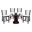 Daisy - Rectangular Counter Dining Room Set