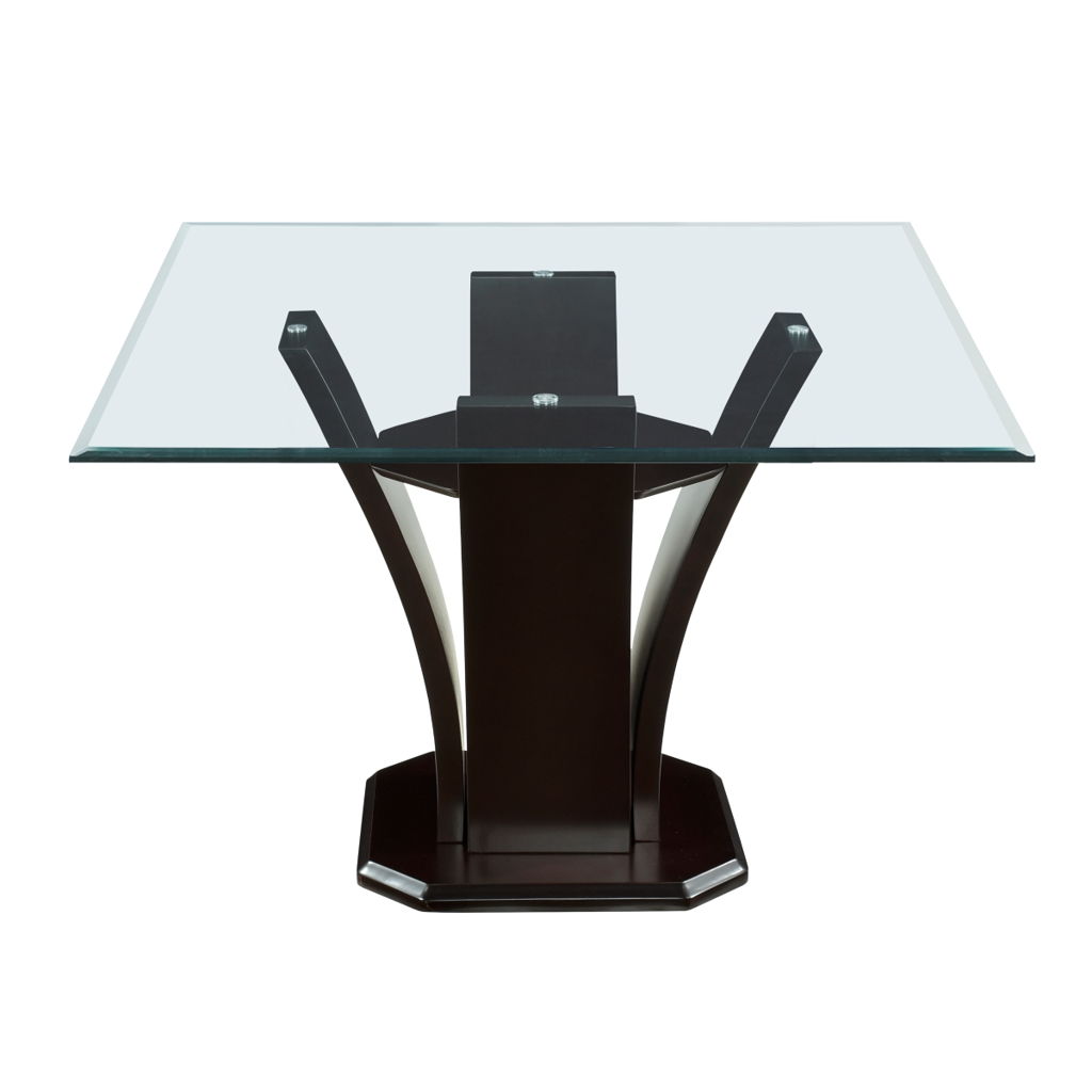 Daisy - Dining Table