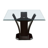 Daisy - Dining Table