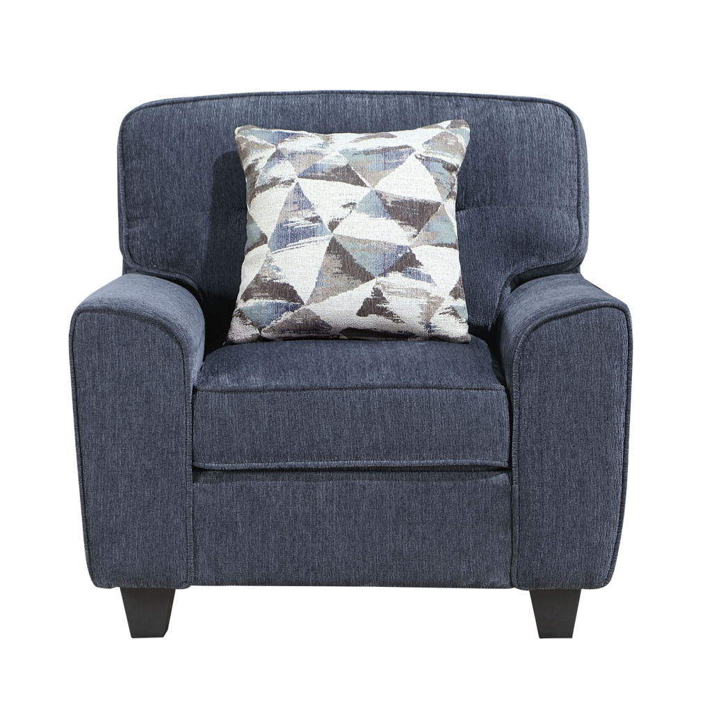 Bennett - Chair