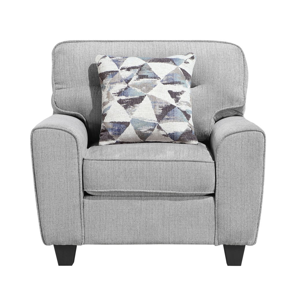 Bennett - Chair
