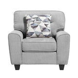 Bennett - Chair