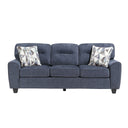Bennett - Sofa