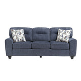 Bennett - Sofa