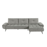 Dominic - Sectional
