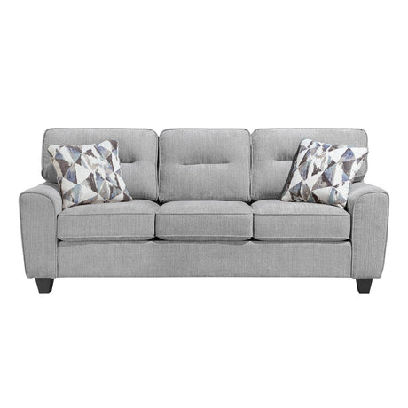 Bennett - Sofa