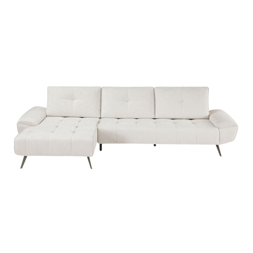 Dominic - Sectional