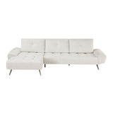 Dominic - Sectional