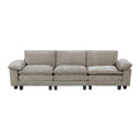 Dublin - Sofa