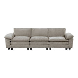 Dublin - Sofa