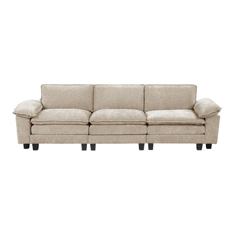 Dublin - Sofa