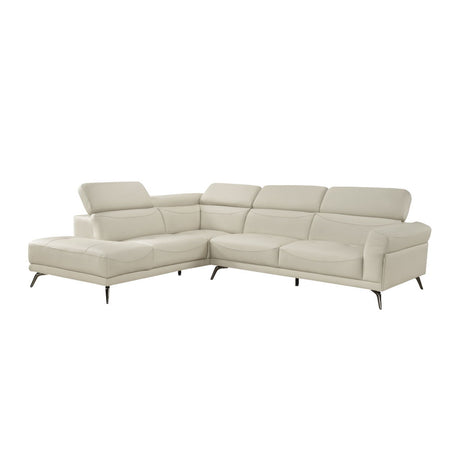 Giselle - Sectional