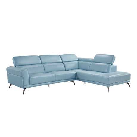 Giselle - Sectional