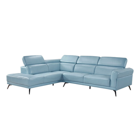 Giselle - Sectional