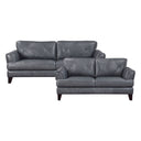 Thierry - Sofa & Loveseat