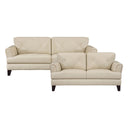 Thierry - Sofa & Loveseat