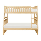 Bartly - Bunk Bed