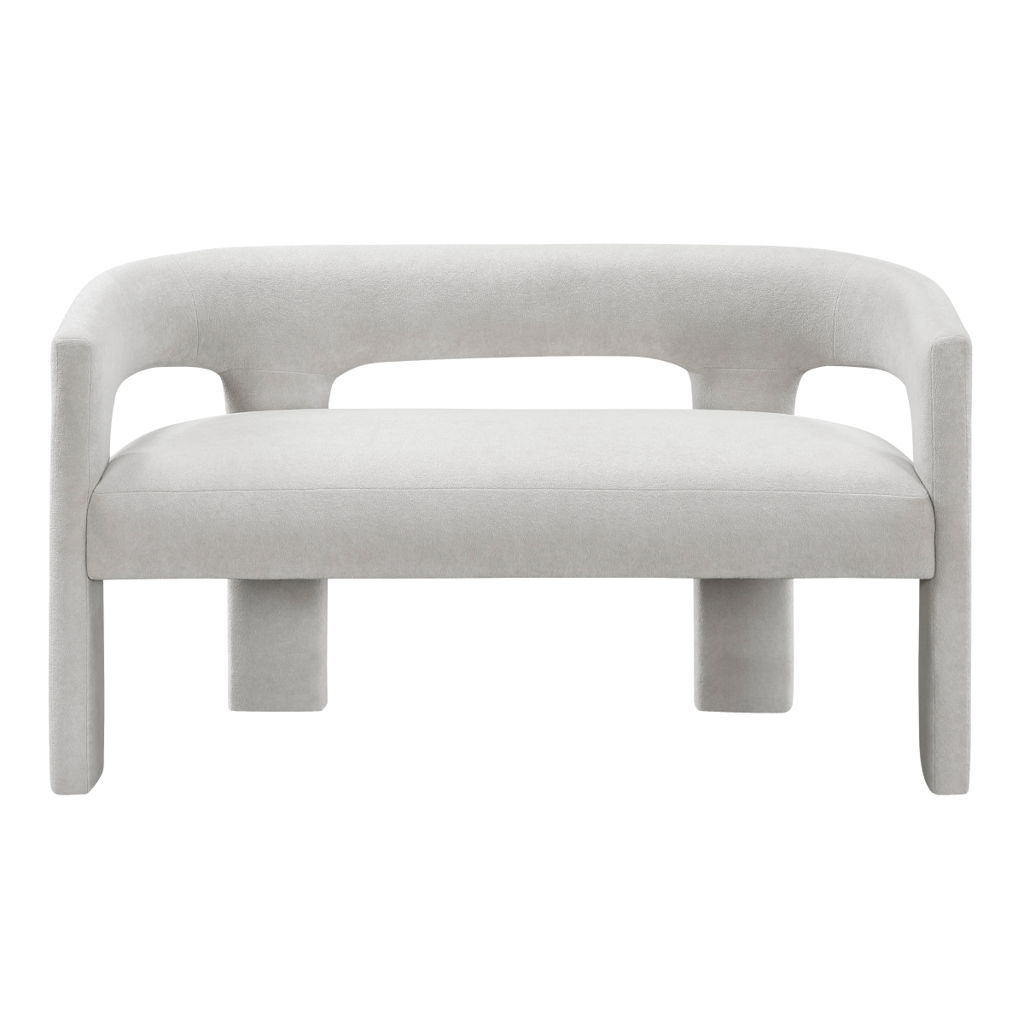 Marais - Bench