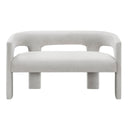 Marais - Bench