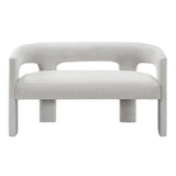 Marais - Bench