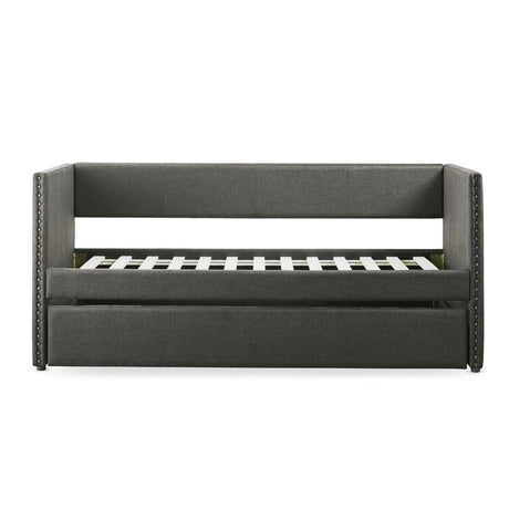 Therese - Daybed With Trundle