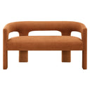 Marais - Bench