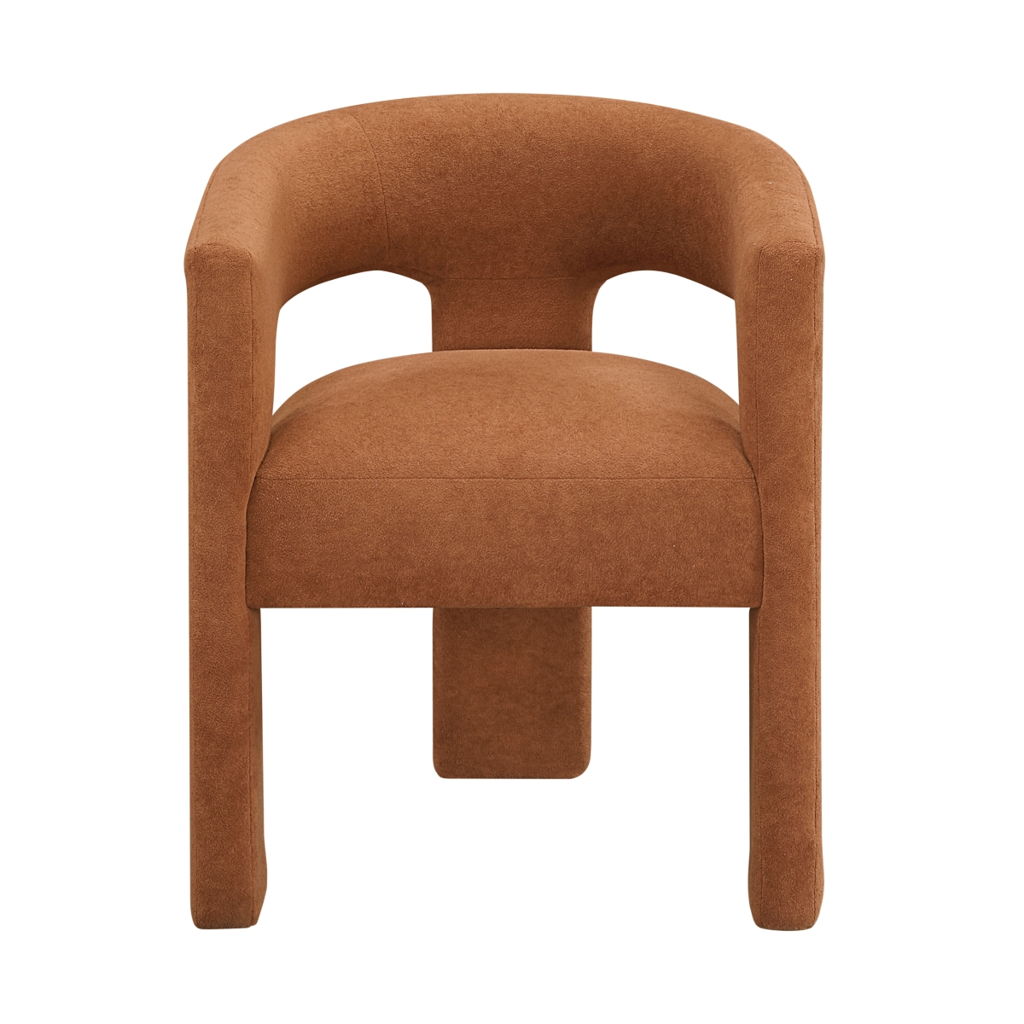 Marais - Side Chair (Set of 2)