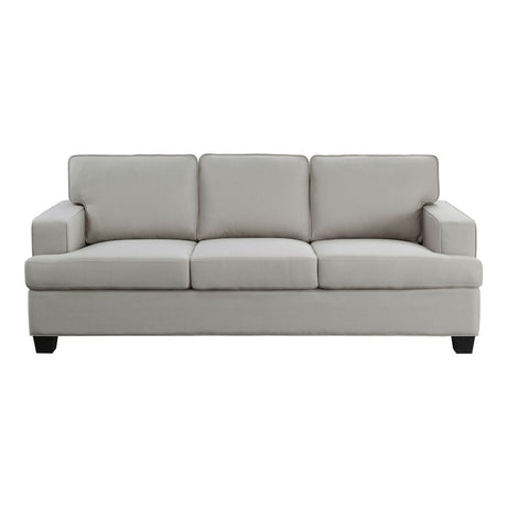Elmont - Sofa