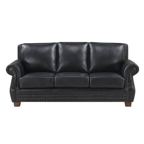 Remington - Sofa