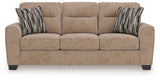 Olten - Sofa