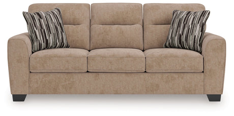 Olten - Sofa