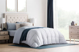 Malouf Hennessy - Headboard