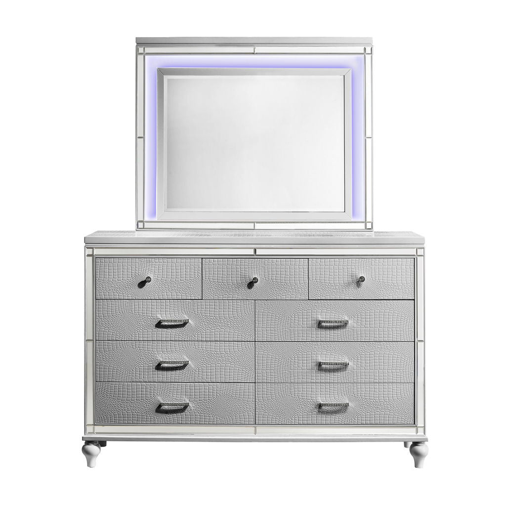 Valentino - Dresser