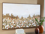 Engelworth - Wall Art - Multi