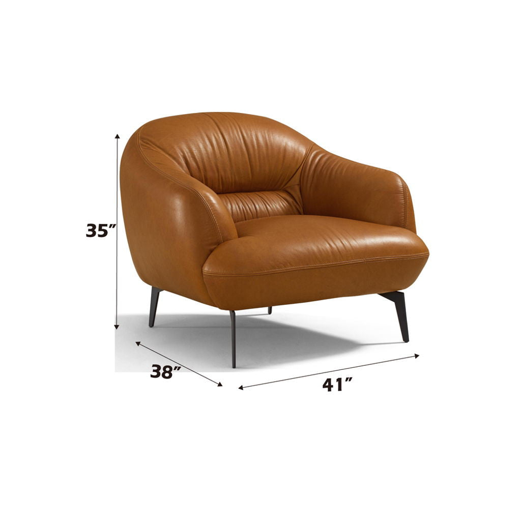 Leonia - Chair