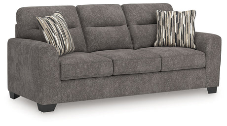 Olten - Sofa