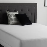 Encase - 360° Mattress Protector