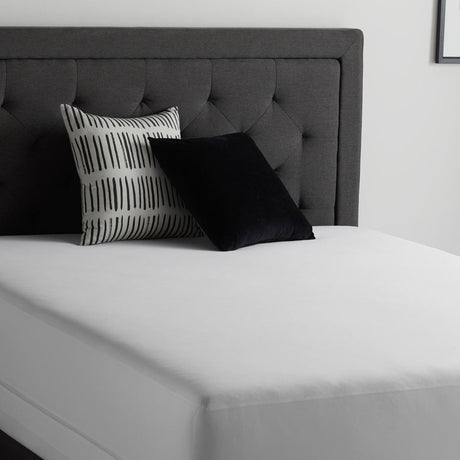 Encase - 360° Mattress Protector